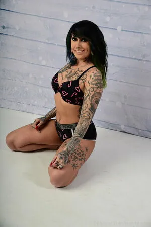 Angelvicious OnlyFans Leaked Free Thumbnail Picture - #QQSfaYCqdN