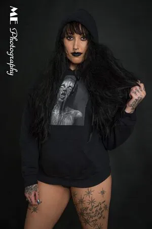 Angelvicious OnlyFans Leaked Free Thumbnail Picture - #Skc4Tn9Dsg
