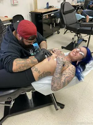 Angelvicious OnlyFans Leaked Free Thumbnail Picture - #Uo4mvj0TVP