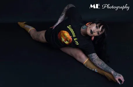 Angelvicious OnlyFans Leaked Free Thumbnail Picture - #VuLKuPzsxa