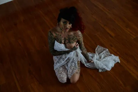Angelvicious OnlyFans Leaked Free Thumbnail Picture - #WRqFgrzXNK