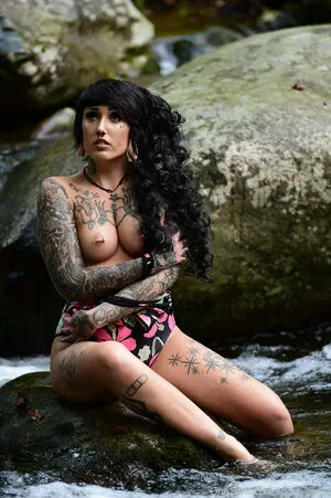 Angelvicious OnlyFans Leaked Free Thumbnail Picture - #XZ4BTpf3FR