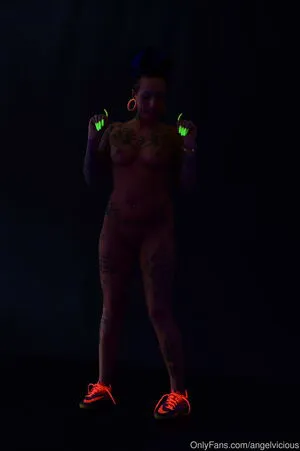 Angelvicious OnlyFans Leaked Free Thumbnail Picture - #aN9WBRWwm5