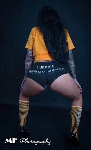 Angelvicious OnlyFans Leaked Free Thumbnail Picture - #arpjJCvfyY