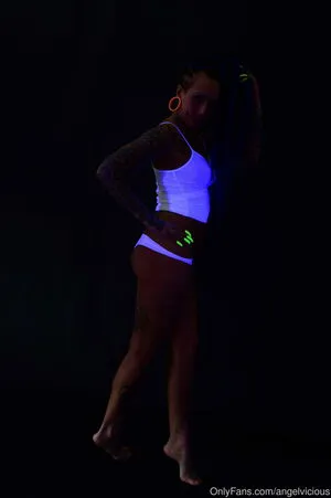 Angelvicious OnlyFans Leaked Free Thumbnail Picture - #dbtdvE4Set