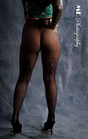 Angelvicious OnlyFans Leaked Free Thumbnail Picture - #eBEkj6L2BM