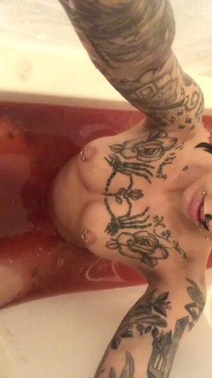 Angelvicious OnlyFans Leaked Free Thumbnail Picture - #epqupIycZ3