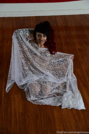 Angelvicious OnlyFans Leaked Free Thumbnail Picture - #m3hgH2vfOb