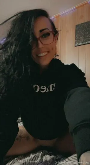 Angelvicious OnlyFans Leaked Free Thumbnail Picture - #p3IeNywBJ2