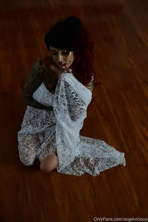 Angelvicious OnlyFans Leaked Free Thumbnail Picture - #rHivxFsGQy