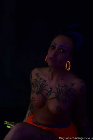 Angelvicious OnlyFans Leaked Free Thumbnail Picture - #uhv1x1XhCw