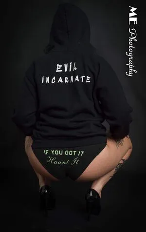 Angelvicious OnlyFans Leaked Free Thumbnail Picture - #ukafDVFIrQ