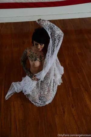 Angelvicious OnlyFans Leaked Free Thumbnail Picture - #wtRpDXrqNg