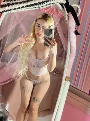 Angelviki OnlyFans Leaked Free Thumbnail Picture - #A4oYHfDkEx