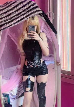 Angelviki OnlyFans Leaked Free Thumbnail Picture - #DLRm8rqm2G