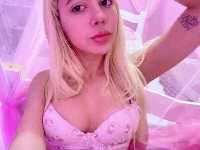 Angelviki OnlyFans Leaked Free Thumbnail Picture - #Mk42EW25lS