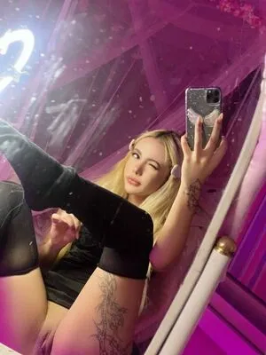 Angelviki OnlyFans Leaked Free Thumbnail Picture - #U4I1rR5Pbk