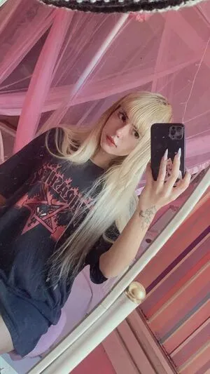 Angelviki OnlyFans Leaked Free Thumbnail Picture - #gSshH8tbgN