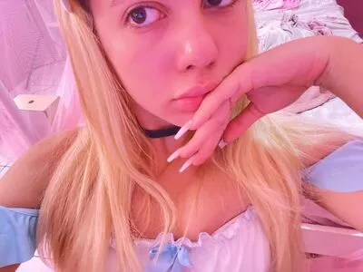 Angelviki OnlyFans Leaked Free Thumbnail Picture - #yroUAeNgs4