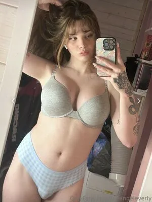 Angelvioletxo OnlyFans Leaked Free Thumbnail Picture - #6wHPZxlIj9