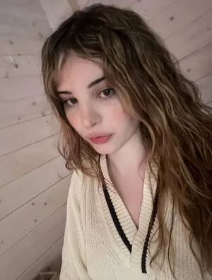 Angelvioletxo OnlyFans Leaked Free Thumbnail Picture - #XNqi0LCEoz