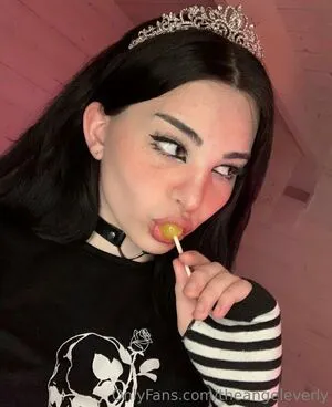 Angelvioletxo OnlyFans Leaked Free Thumbnail Picture - #aHnqmiDwtp