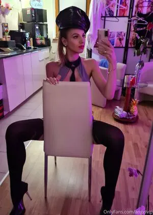Angelvip OnlyFans Leaked Free Thumbnail Picture - #9NHWiXgQPs