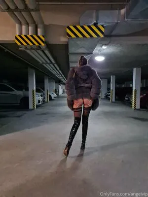 Angelvip OnlyFans Leaked Free Thumbnail Picture - #app5PR6kov