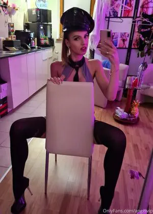 Angelvip OnlyFans Leaked Free Thumbnail Picture - #pGqfnsmleG