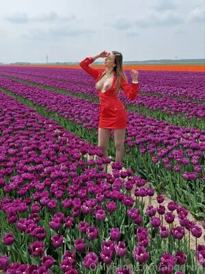 Angelvipmodel OnlyFans Leaked Free Thumbnail Picture - #4CsiCE6b7Q