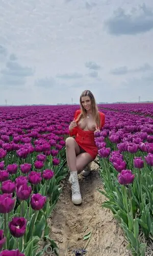 Angelvipmodel OnlyFans Leaked Free Thumbnail Picture - #4iYxUaGI0X