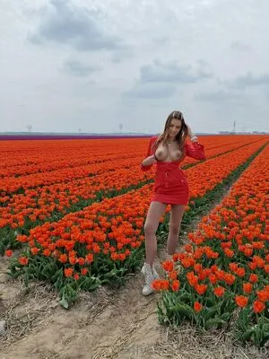 Angelvipmodel OnlyFans Leaked Free Thumbnail Picture - #KTQuKmoO4p