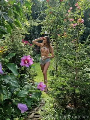 Angelvipmodel OnlyFans Leaked Free Thumbnail Picture - #h1UxpZ3quH