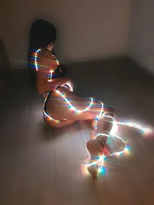 Angelwhynot OnlyFans Leaked Free Thumbnail Picture - #CbCr9EQUDC