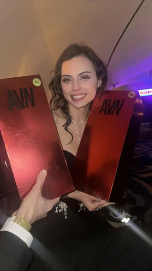 Angelwindell1 OnlyFans Leaked Free Thumbnail Picture - #JnTOQwquG1