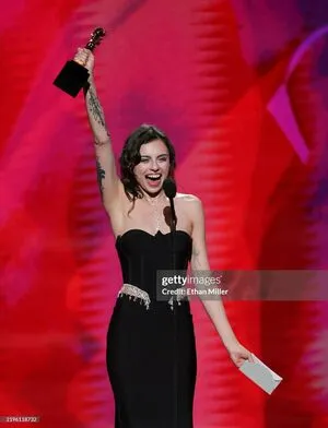 Angelwindell1 OnlyFans Leaked Free Thumbnail Picture - #Kch97i2ebl