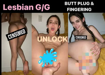 Angelwindell1 OnlyFans Leaked Free Thumbnail Picture - #ndTEWJ8hpZ