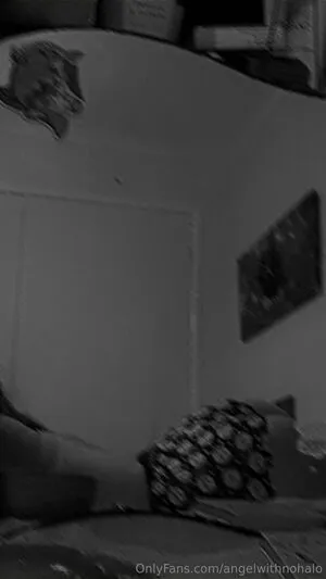 Angelwithnohalo OnlyFans Leaked Free Thumbnail Picture - #3EuhMLkDSB