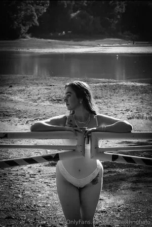 Angelwithnohalo OnlyFans Leaked Free Thumbnail Picture - #YpSFO1HnMj