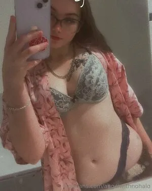 Angelwithnohalo OnlyFans Leaked Free Thumbnail Picture - #jzN88Nke55