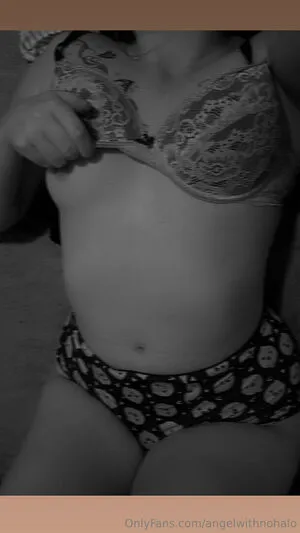 Angelwithnohalo OnlyFans Leaked Free Thumbnail Picture - #pNIuVHyFud