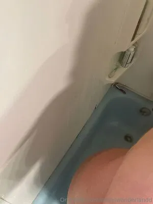 Angelwonderlandd OnlyFans Leaked Free Thumbnail Picture - #6XamPLcceO