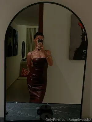 Angelwoodsx OnlyFans Leaked Free Thumbnail Picture - #B3PVWqEo33