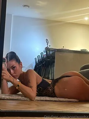 Angelwoodsx OnlyFans Leaked Free Thumbnail Picture - #EqvMUFRhOo