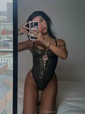 Angelwoodsx OnlyFans Leaked Free Thumbnail Picture - #M8IutiIdIz