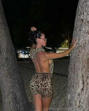 Angelwoodsx OnlyFans Leaked Free Thumbnail Picture - #OdVNTFqTRq