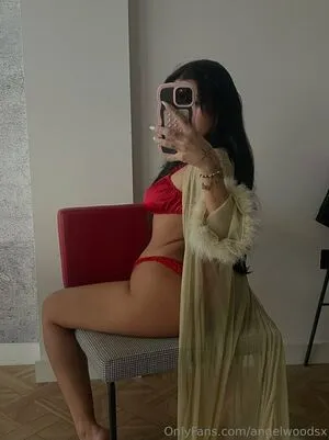 Angelwoodsx OnlyFans Leaked Free Thumbnail Picture - #T7n9uuy8vY