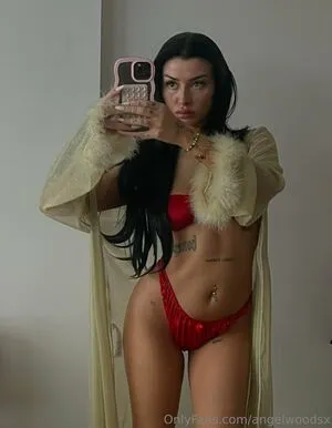 Angelwoodsx OnlyFans Leaked Free Thumbnail Picture - #Xs29UI3F8q