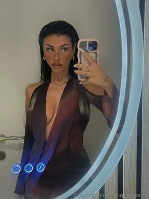 Angelwoodsx OnlyFans Leaked Free Thumbnail Picture - #eLxvzTIYXA