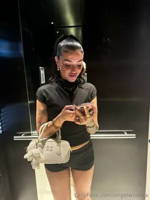 Angelwoodsx OnlyFans Leaked Free Thumbnail Picture - #iK0cx8hPhR